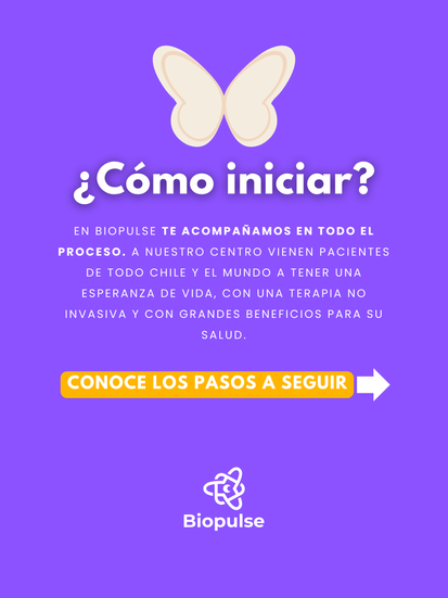 Terapia pemf fibromialgia