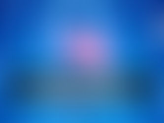 Estudio Clínico, pacientes de cáncer hepático (HCC Carcinoma hepatocelular) y campos electromagnéticos