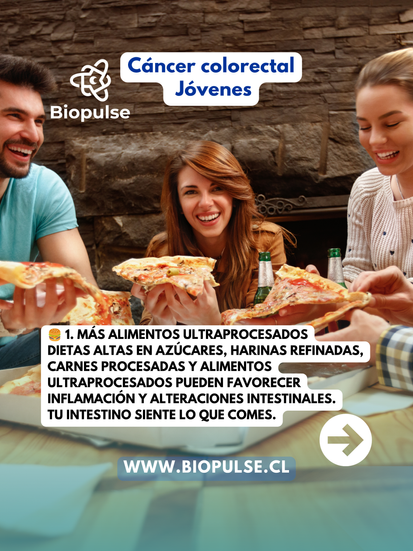 Cáncer colon tratamiento