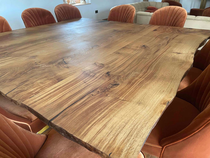 Square Oak Table 2m x 2m1.jpg