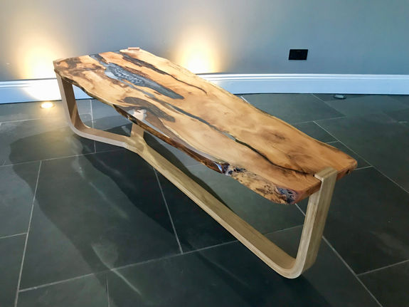 The Yew Coffee Table 2.jpg