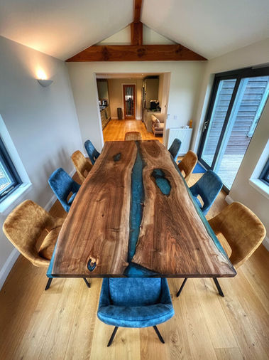 Isle Of Skye - Walnut table 10.jpeg