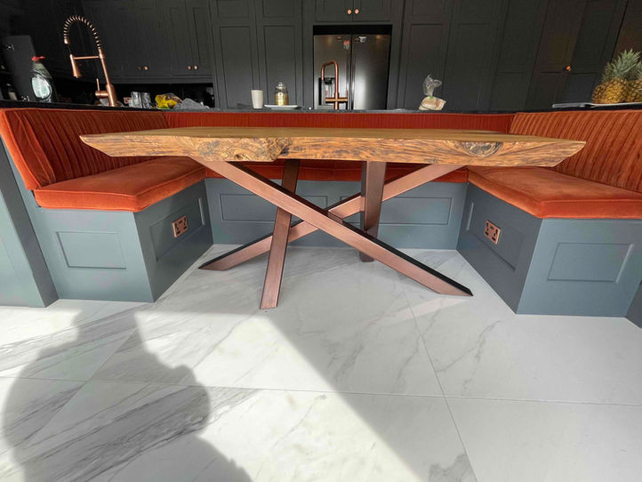 Chestnut single slab Xframe base 2.jpeg