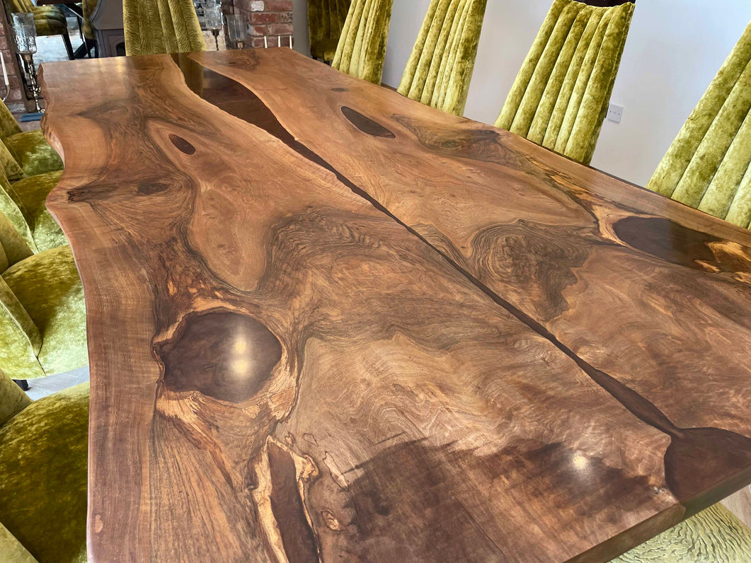 Walnut table 3.2 x 1.3m 7.jpg