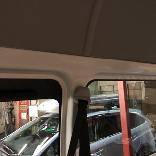 image10.jpeg