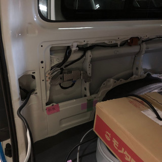 image13.jpeg