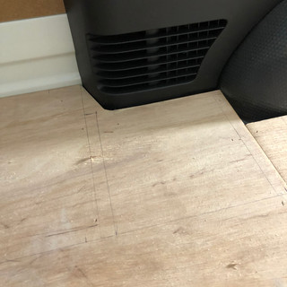 image24.jpeg