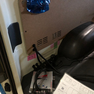 image12.jpeg