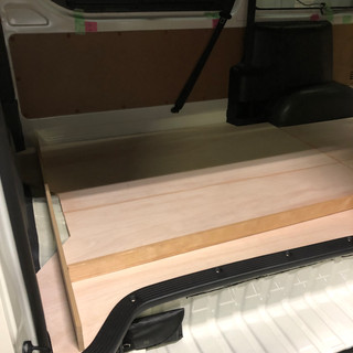image18.jpeg