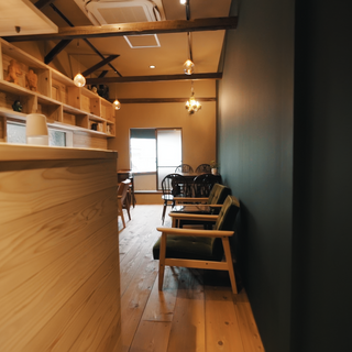 シーケンス 02.00_00_17_18.静止画002.png