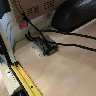 image17.jpeg