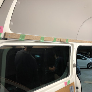 image34.jpeg
