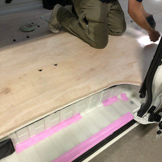 image22.jpeg