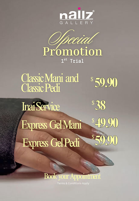 nailz promo april.jpg