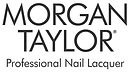 morgan-taylor-professional-nail-lacquer-vector-logo.png