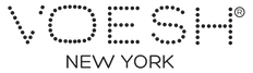 VOESH_NEW_YORK_Logo_nieb01.png