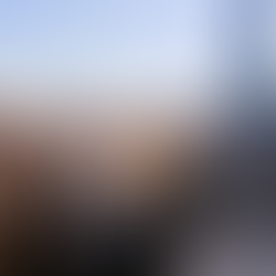 5 day guide to Barcelona