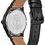 Thumbnail: Citizen Garrison Military Watch