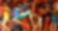 Dance-the-Salsa.jpg