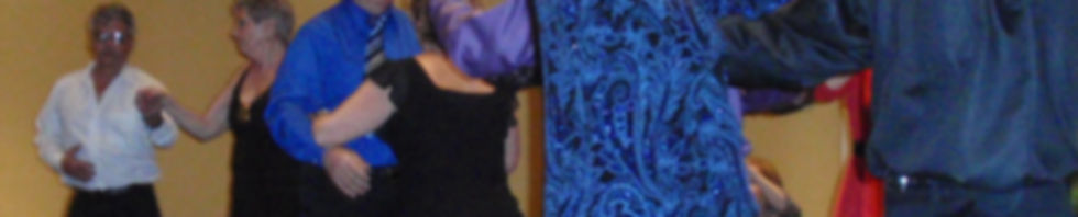 ballroom break 2014 444.JPG