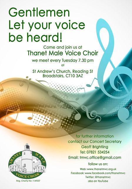Flyer for website.jpg