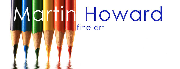 Martin Howard Fine Art heading.jpg