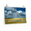 Thumbnail: Galileo