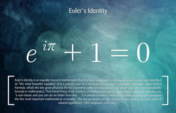 04007 Eulers Identity_resize