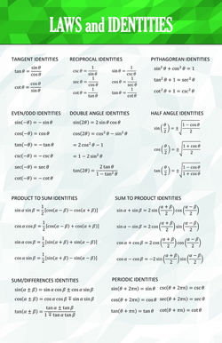 02018 Laws and Identities_resize