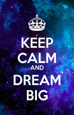 07019 KC and Dream Big_resize