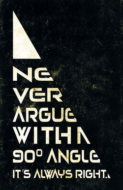 05023 Never argue_resize