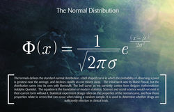 04013 The Normal Distribution_resize