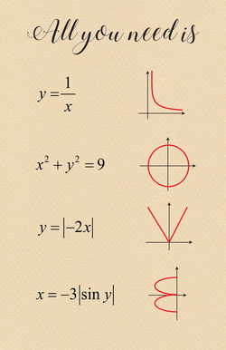 08028 All you need_resize