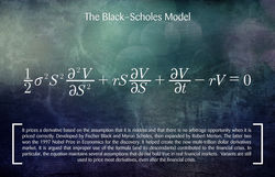 04020_The_Black–Scholes_Model_resize