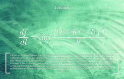 04010 Calculus_resize