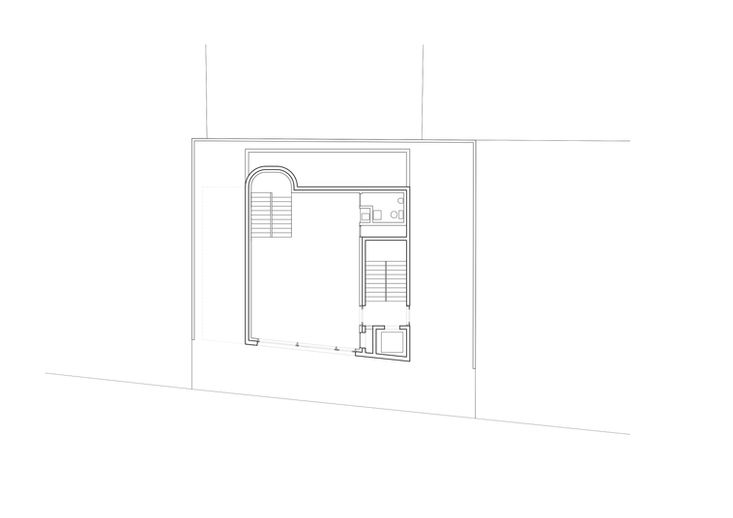 ArDP, 서초대로 129, E&M, 방배동, 근린생활시설