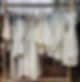 FullSizeRender.jpeg