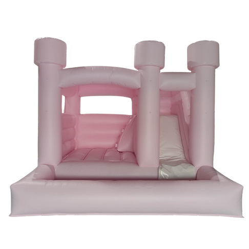 Ball Pit Rental Fort Worth