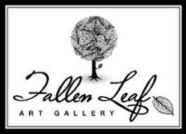fallen leaf logo.jpg