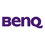 images (7).png