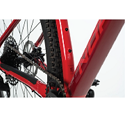 Slider%20vtt_edited.jpg