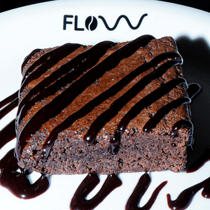 Flow Coffee