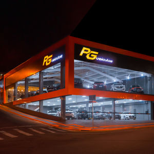 Foto Para Revista - Parking.jpg