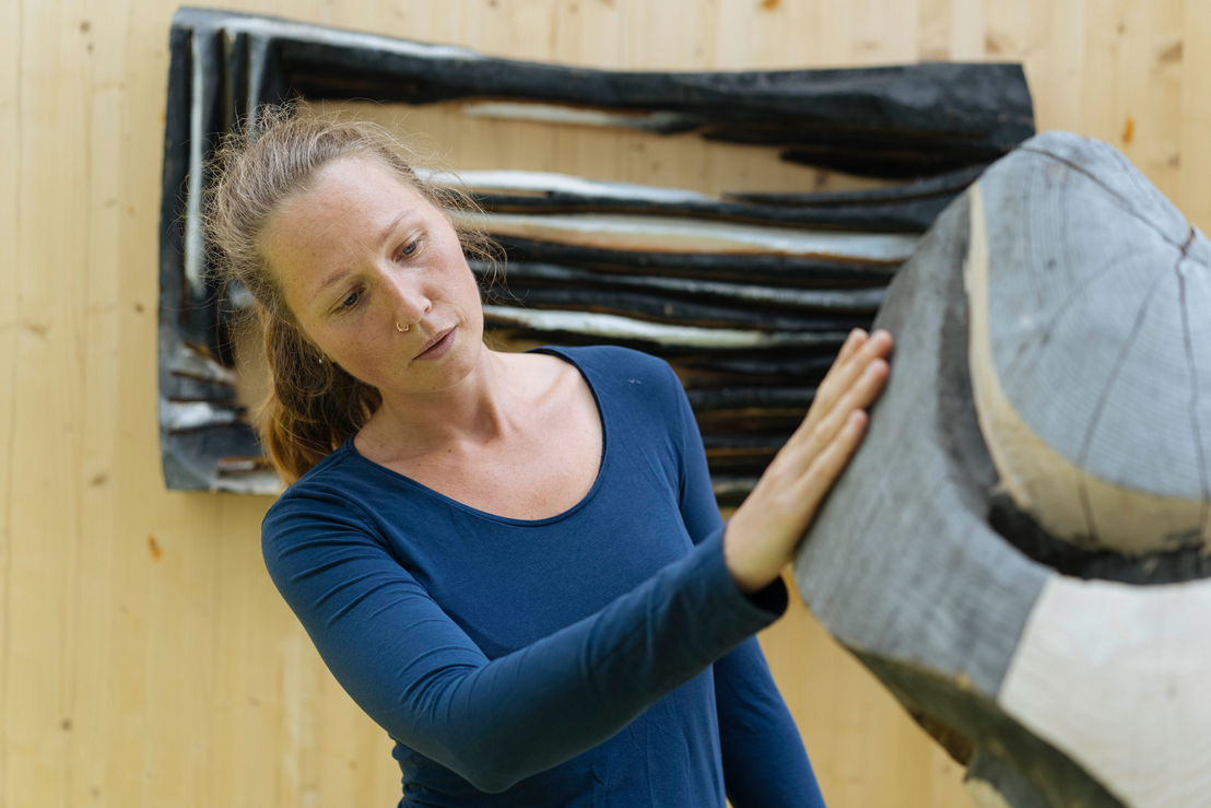 Bild © supersusi.com