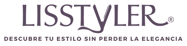 Lisstyler