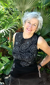 Trish Bartleet.jpg