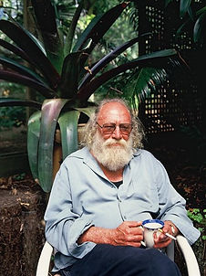 Ted Smyth.jpeg