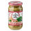 Thumbnail: PESTO ALLA GENOVESE (185gr)