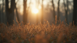 Reisiplaanimise Juhised: Kuidas Luua Täiuslikku Puhkust