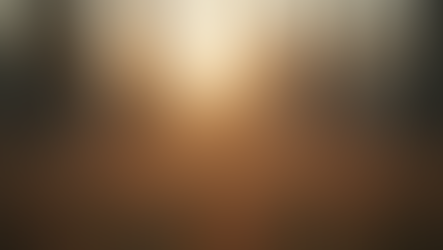 Reisiplaanimise Juhised: Kuidas Luua Täiuslikku Puhkust